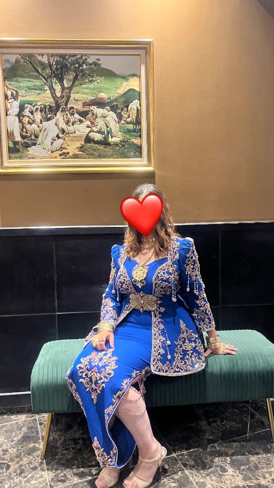 فساتين - 10