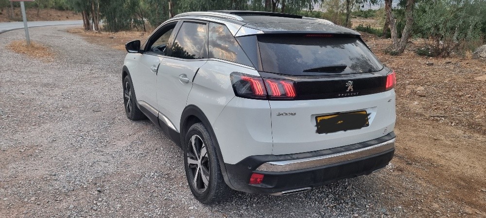 3008 - 4