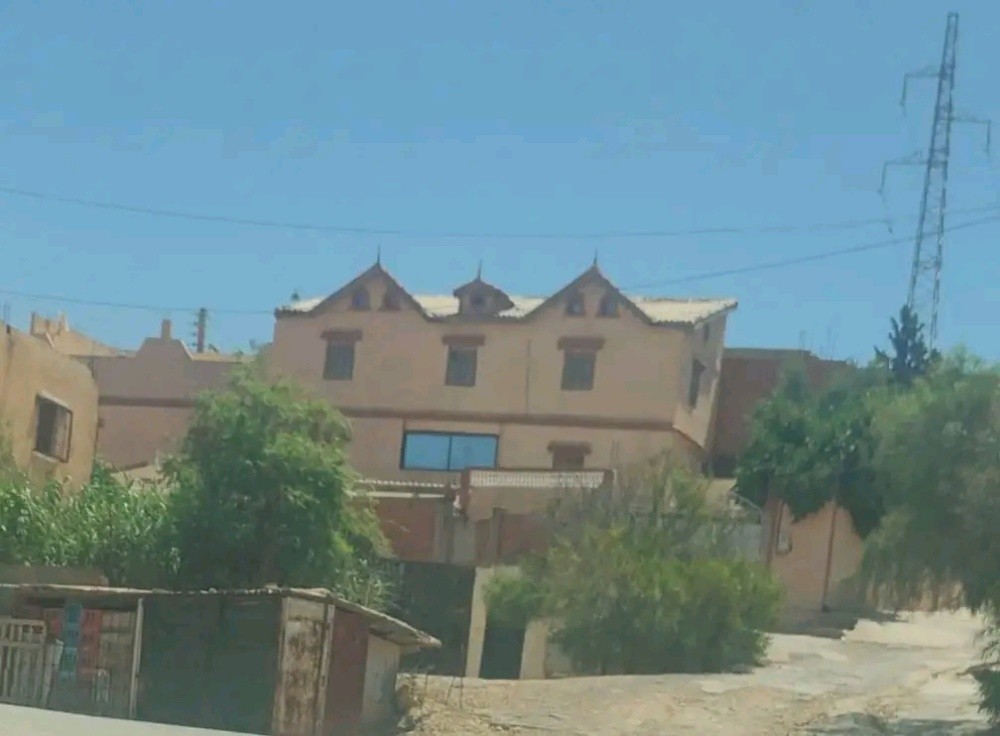 فيلا - 1