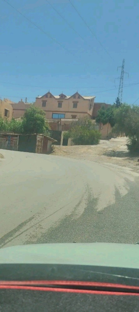فيلا - 3