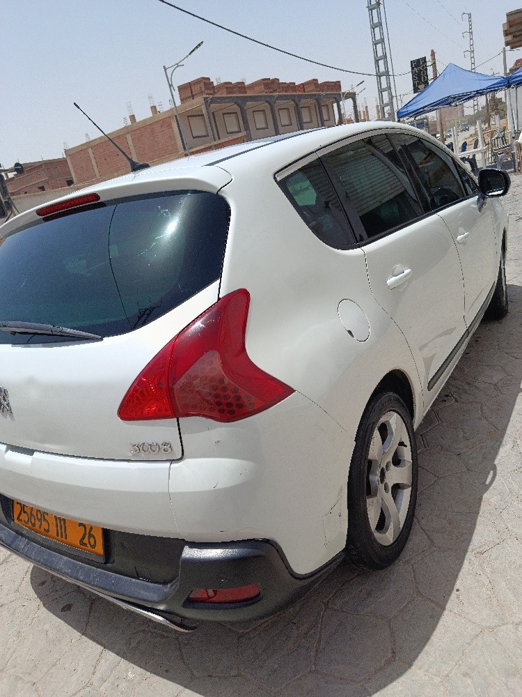 3008 - 2
