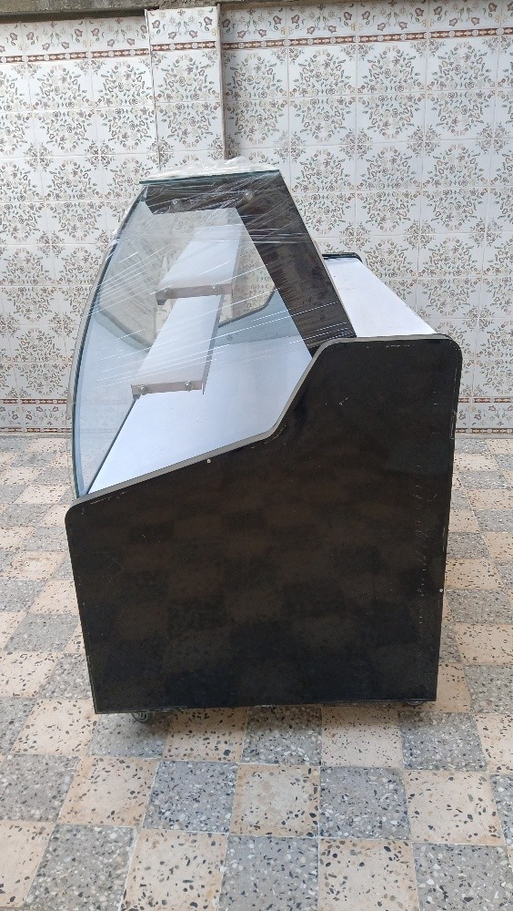 بريزونتوار فريڨو - 2