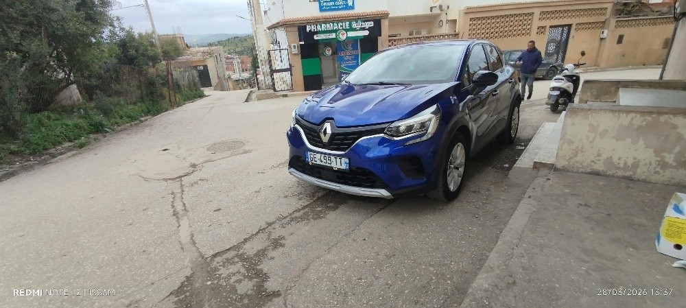 voiture d'occasion moins de trois ans - 3