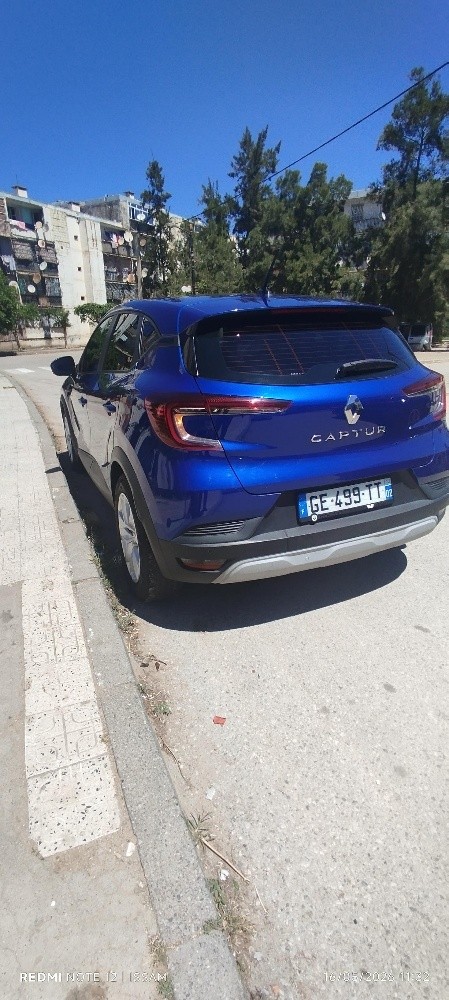 voiture d'occasion moins de trois ans - 2