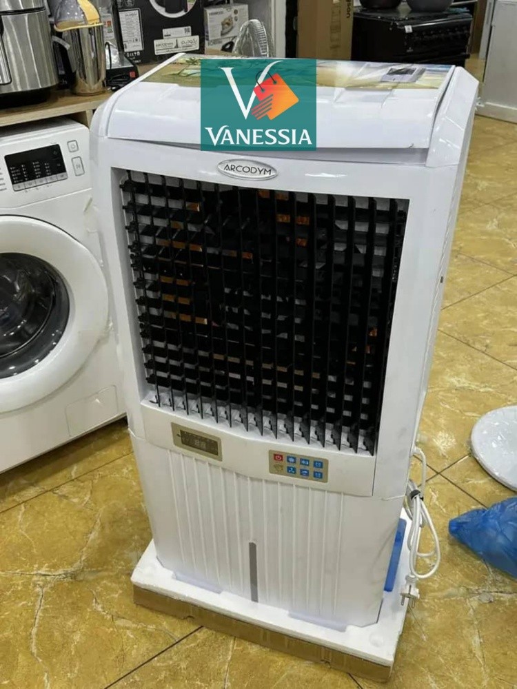 كليماتيزور ارضي - 3