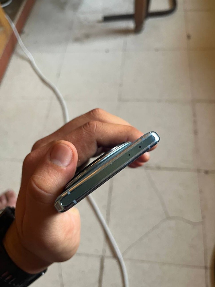 Vivo x100 pro - 7