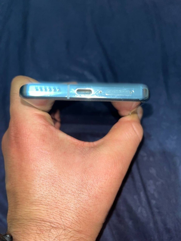 Vivo x100 pro - 6