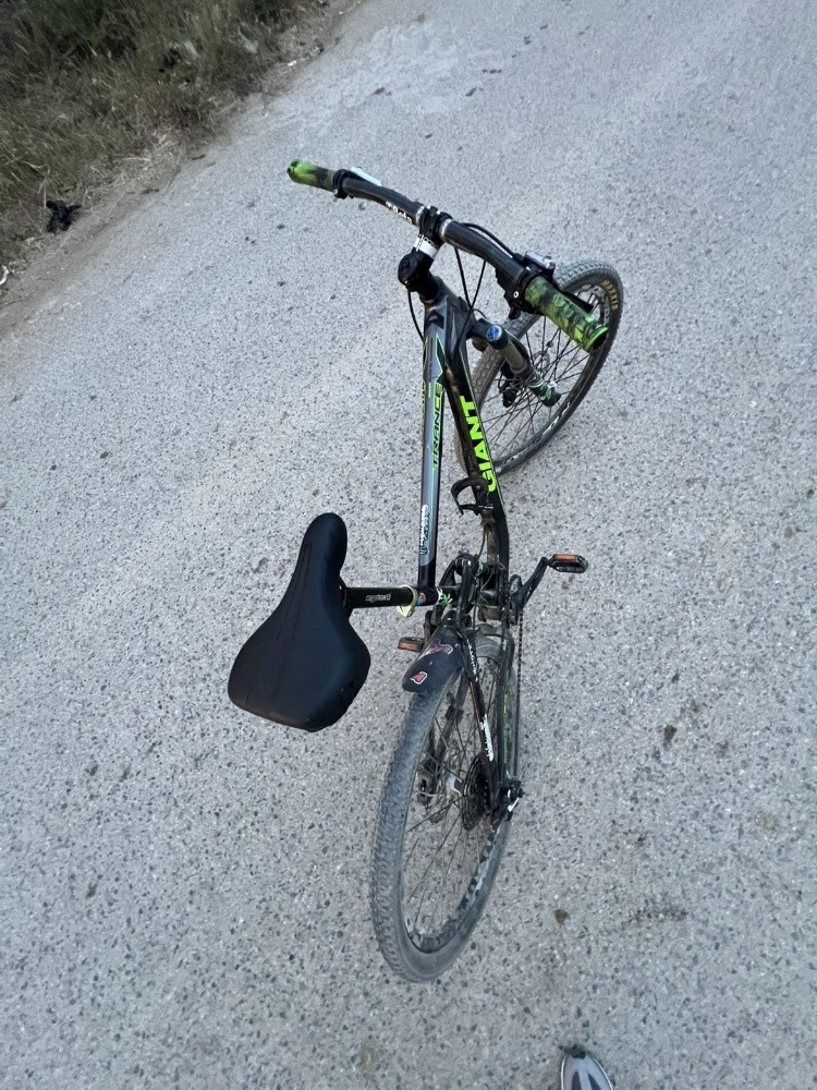 velo enduro - 6
