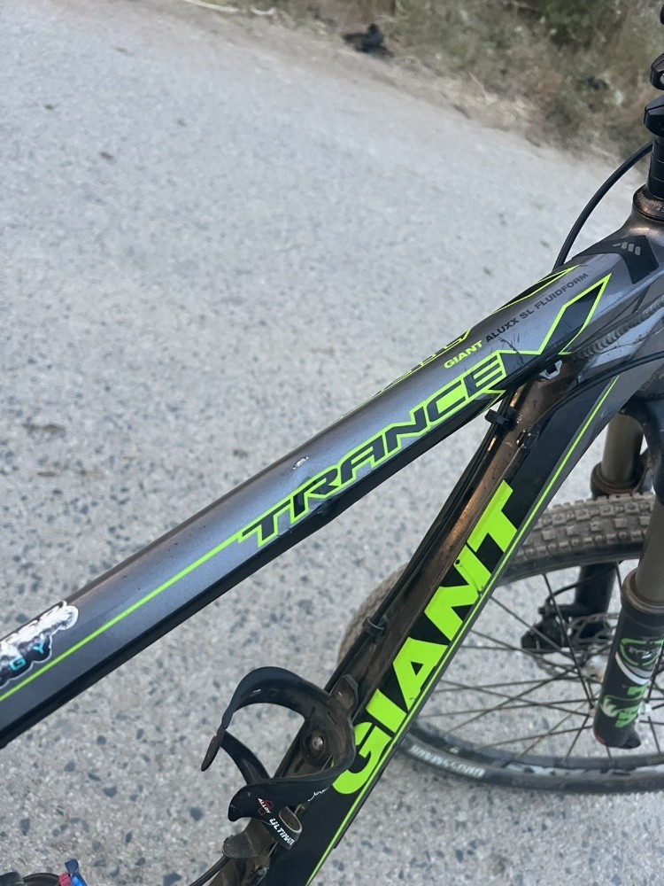 velo enduro - 5