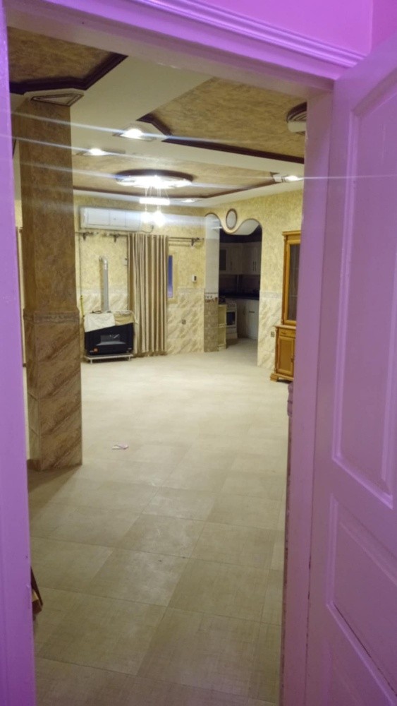 Maison à vendre - 3