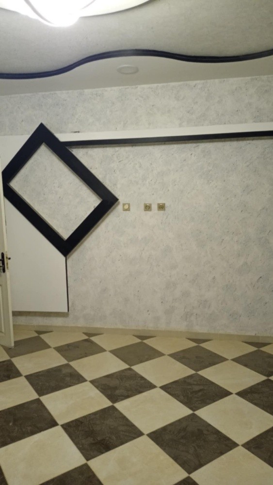 Maison à vendre - 5