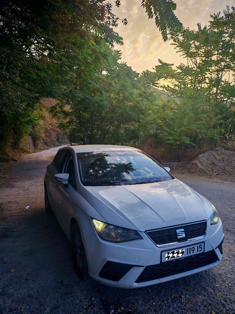 Ibiza - 2