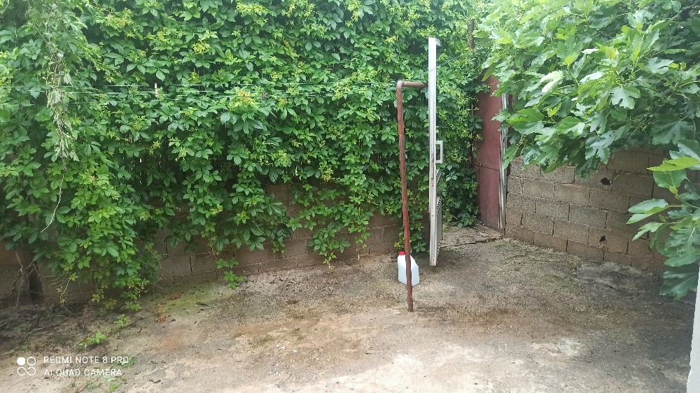Maison à vendre dans un emplacement très stratégique et calme, - 9