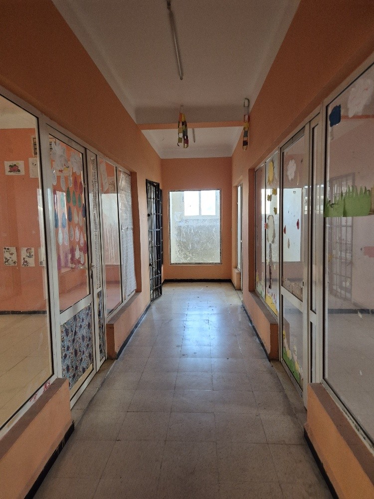 محلان تجاريان - 6
