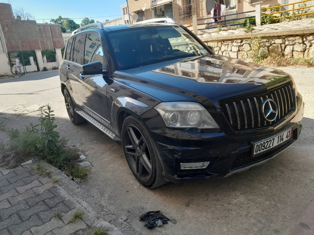 D SIOUDA rafik - 5
