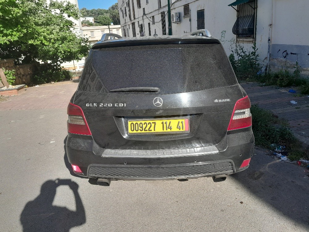 D SIOUDA rafik - 6