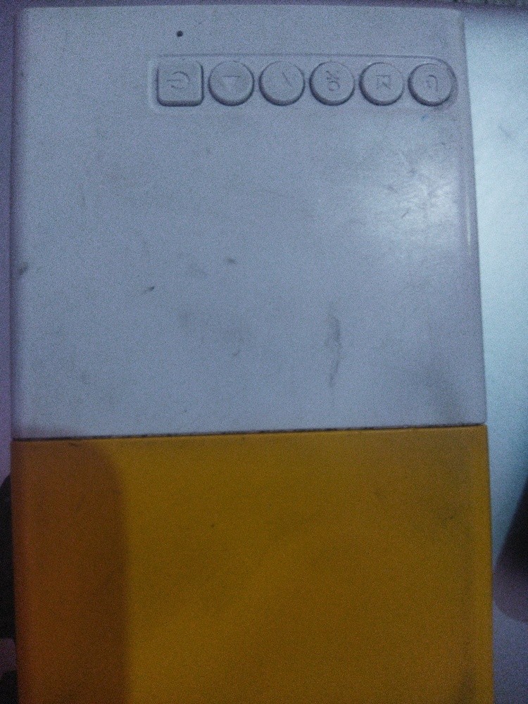 دات شو - 3
