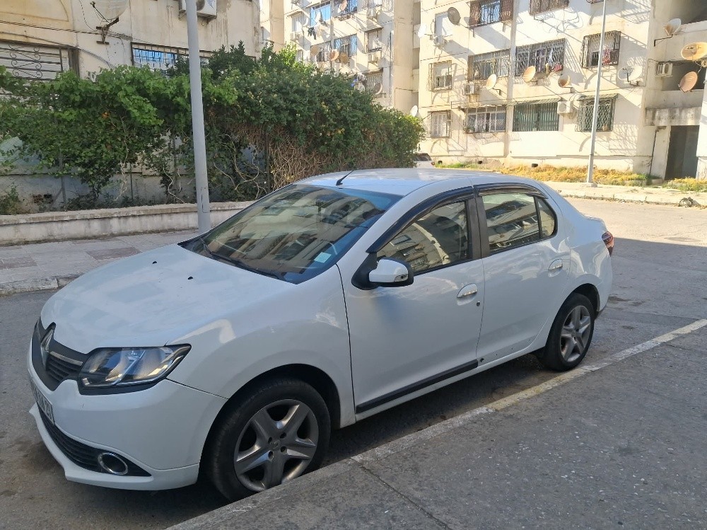سامبول - 2
