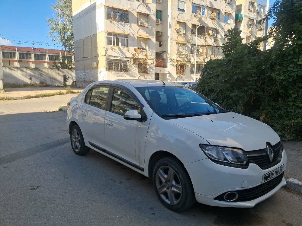 سامبول - 1
