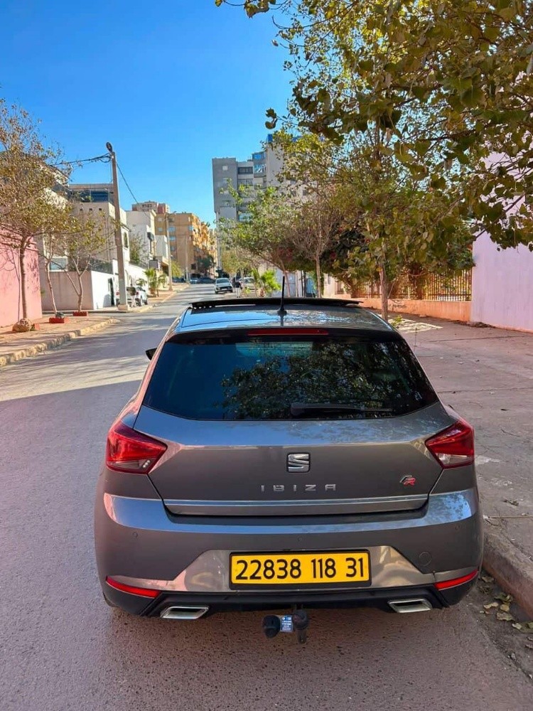 ibiza - 6