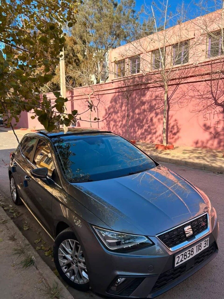 ibiza - 1