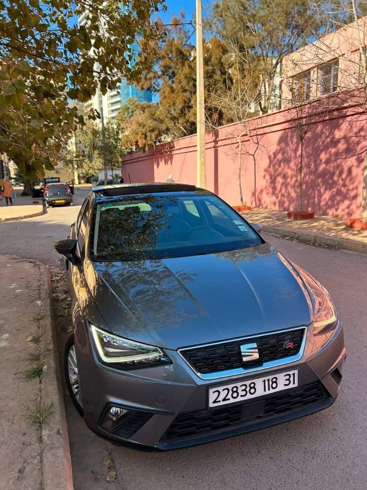 ibiza - 2