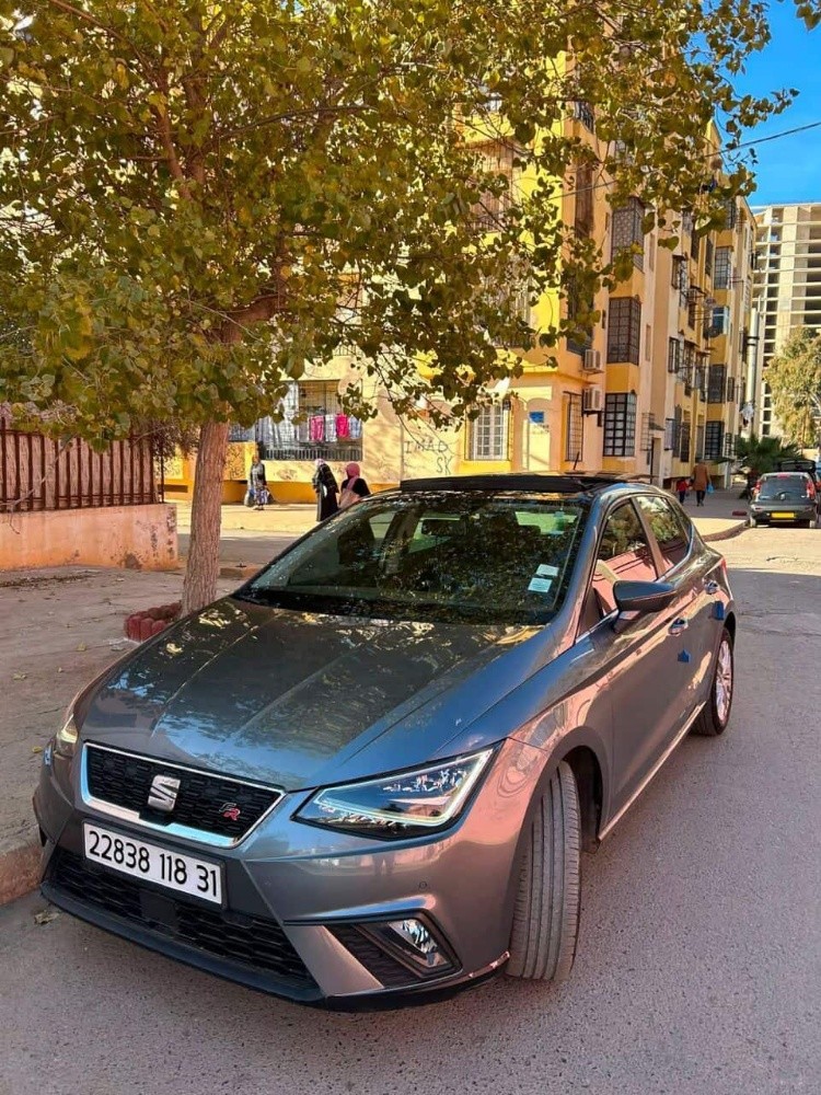 ibiza - 3