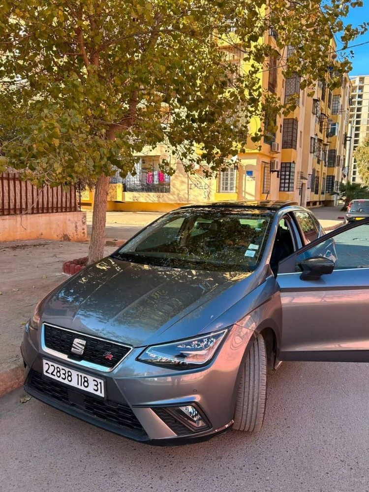 ibiza - 4