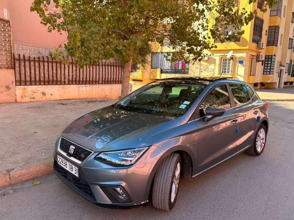 ibiza - 5