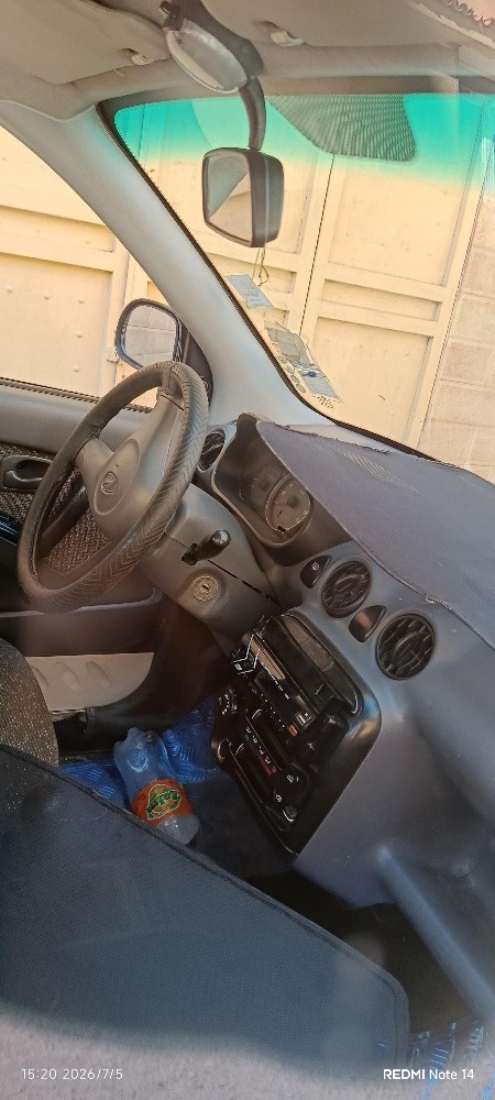 اتوس جي ال اس لاتوت - 8