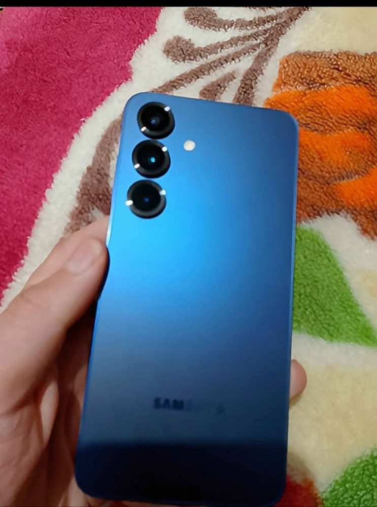 samsung s25 - 1