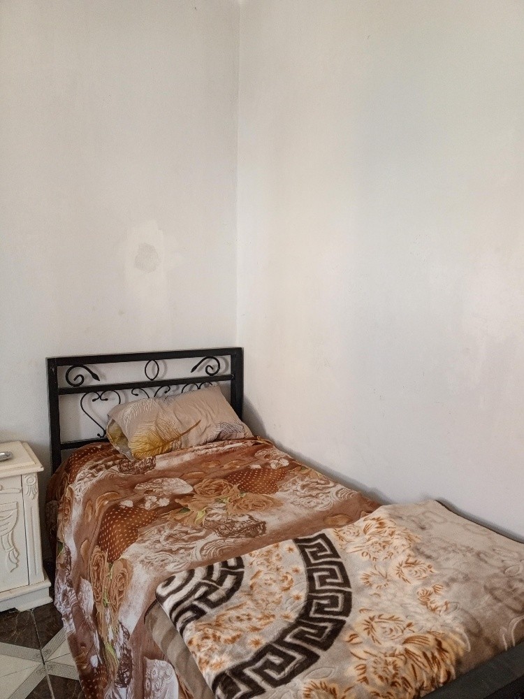 Dortoir Salah Eddine - 9