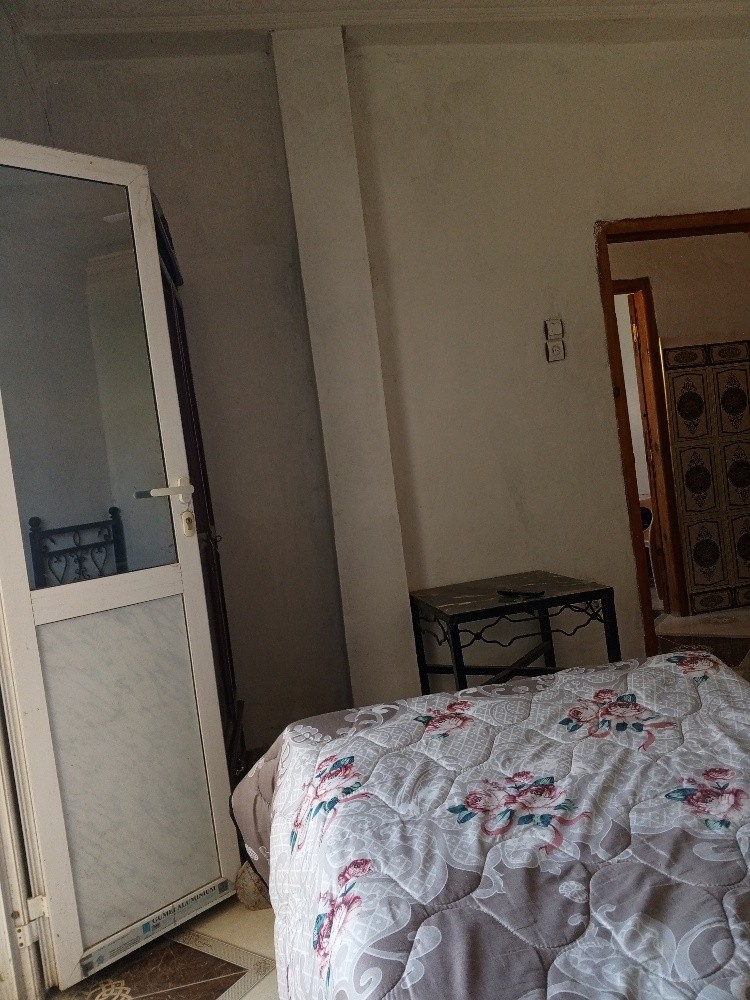 Dortoir Salah Eddine - 8
