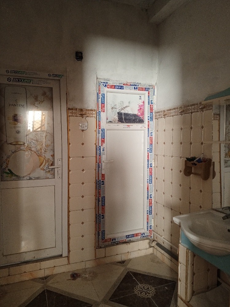 Dortoir Salah Eddine - 12