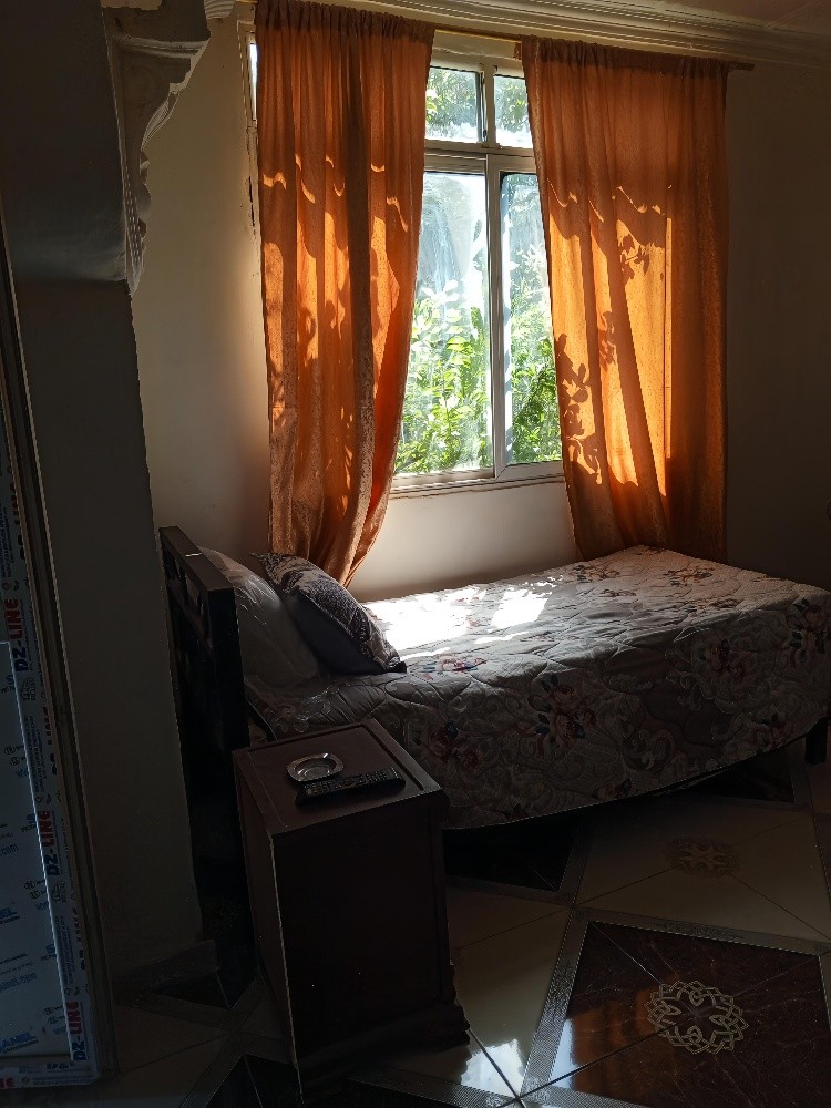 Dortoir Salah Eddine - 4