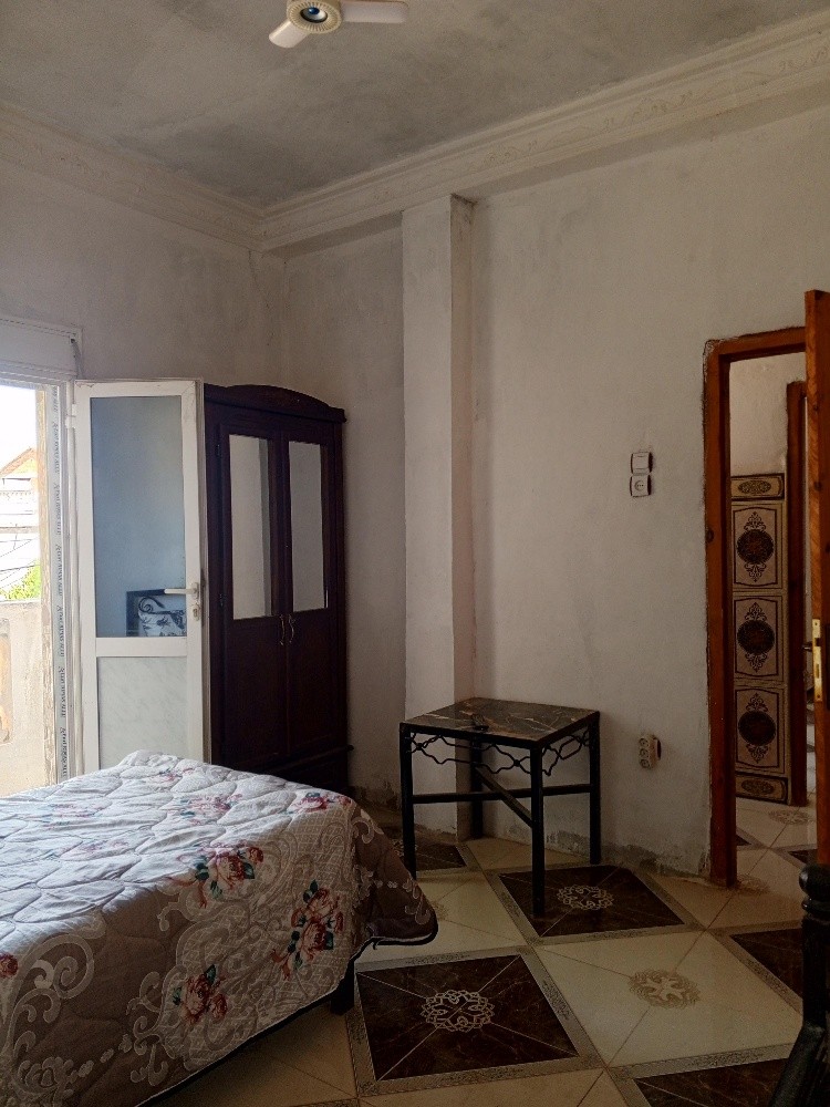 Dortoir Salah Eddine - 7