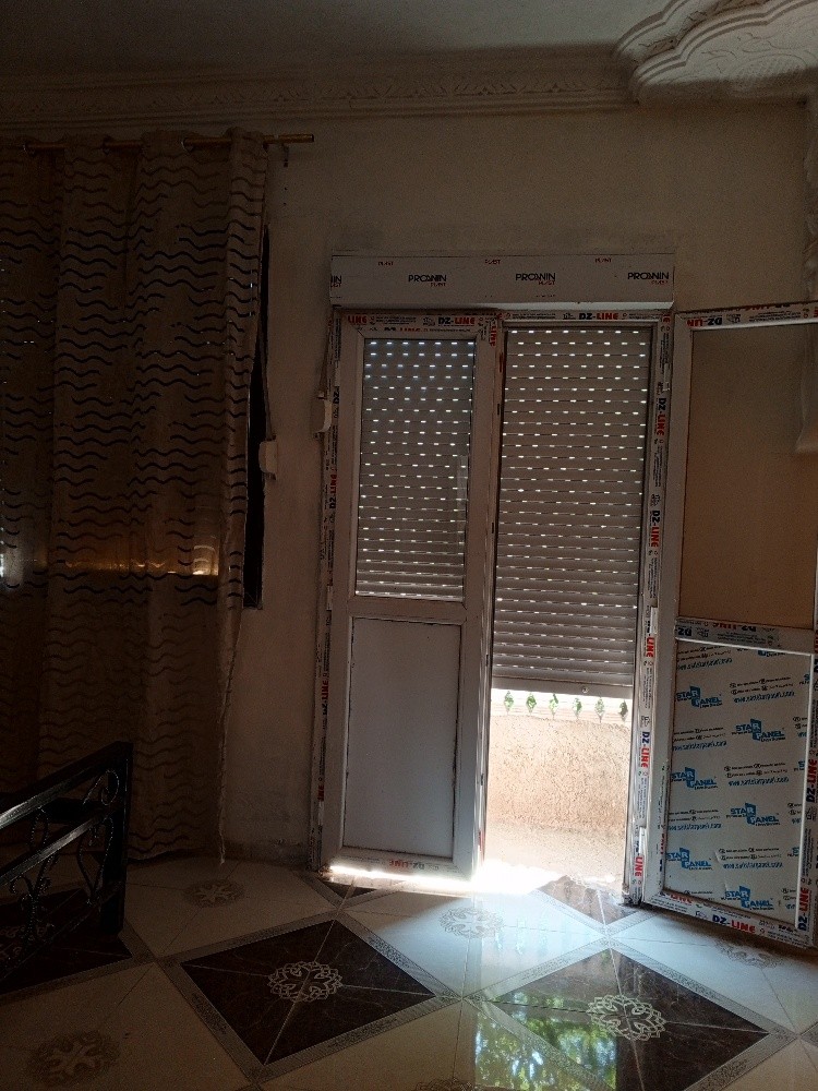 Dortoir Salah Eddine - 5