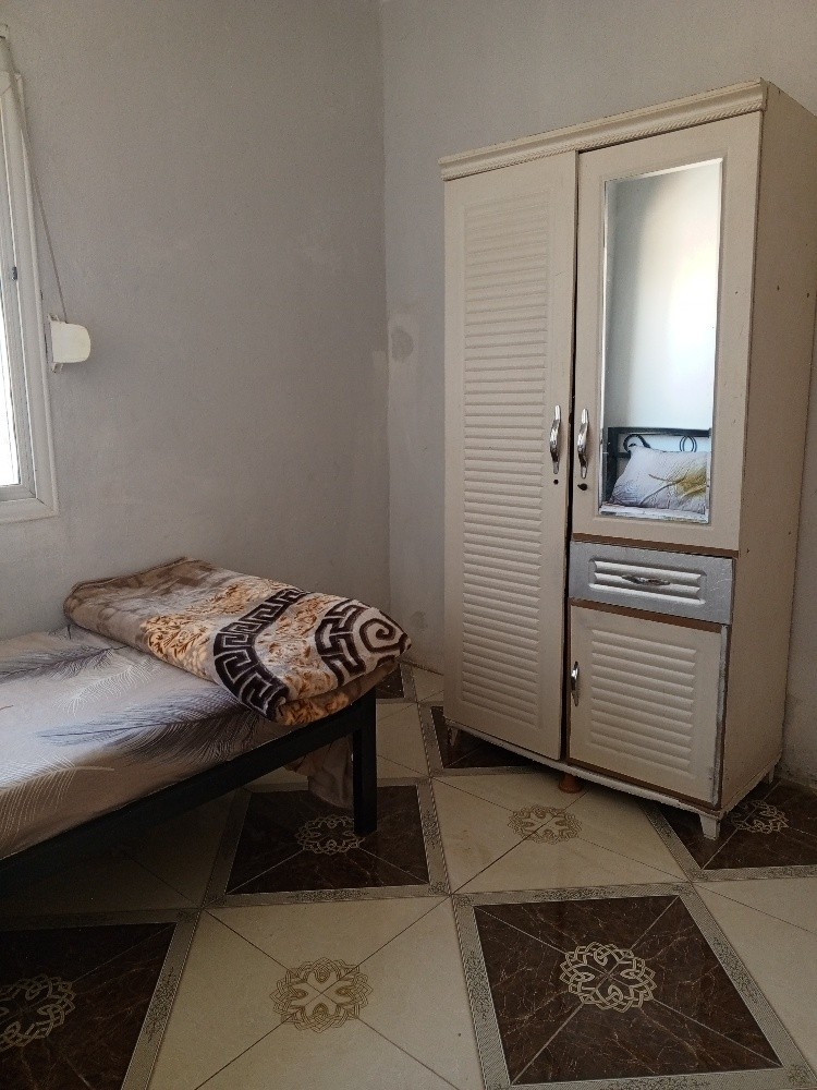 Dortoir Salah Eddine - 10