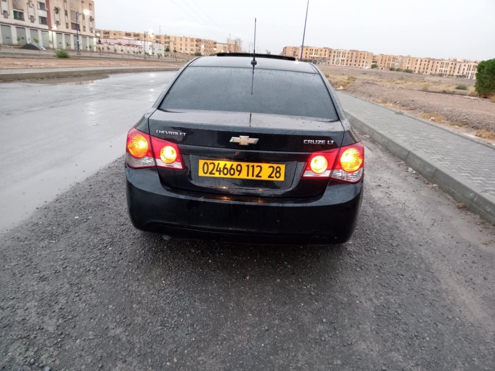 cruze - 10