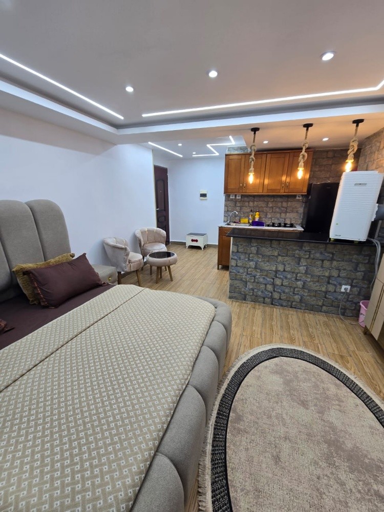 studio pour la vente - 4