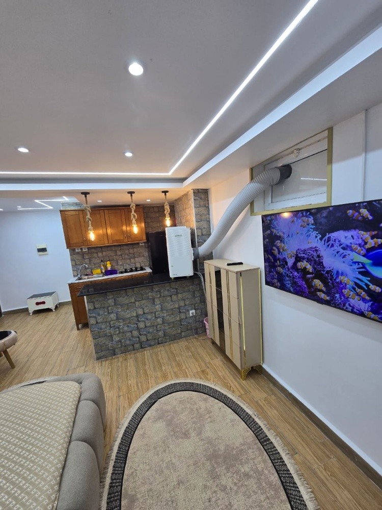 studio pour la vente - 3