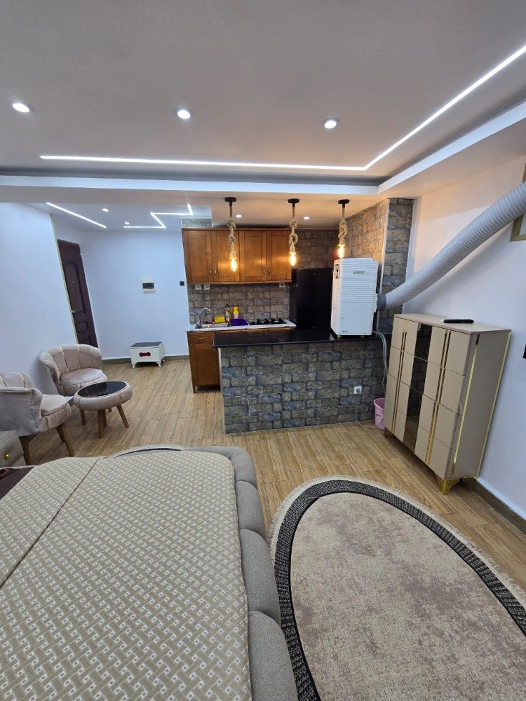 studio pour la vente - 6