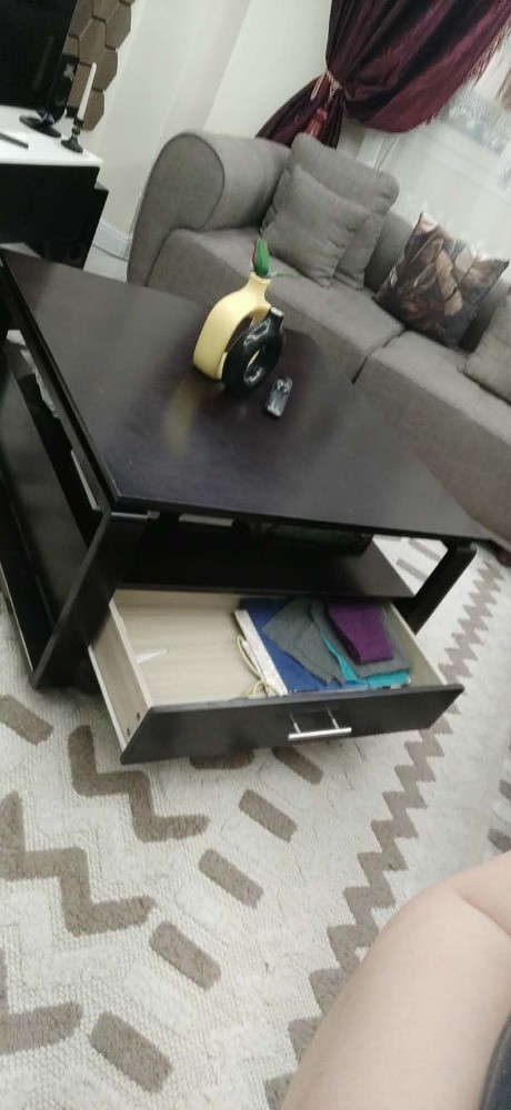 table basse - 3