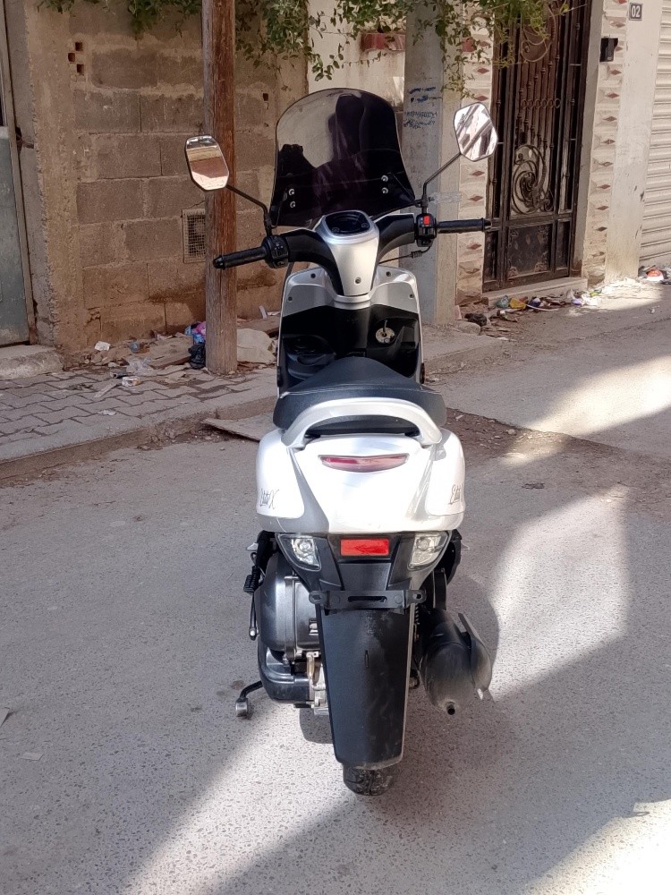 استايت اكس - 3