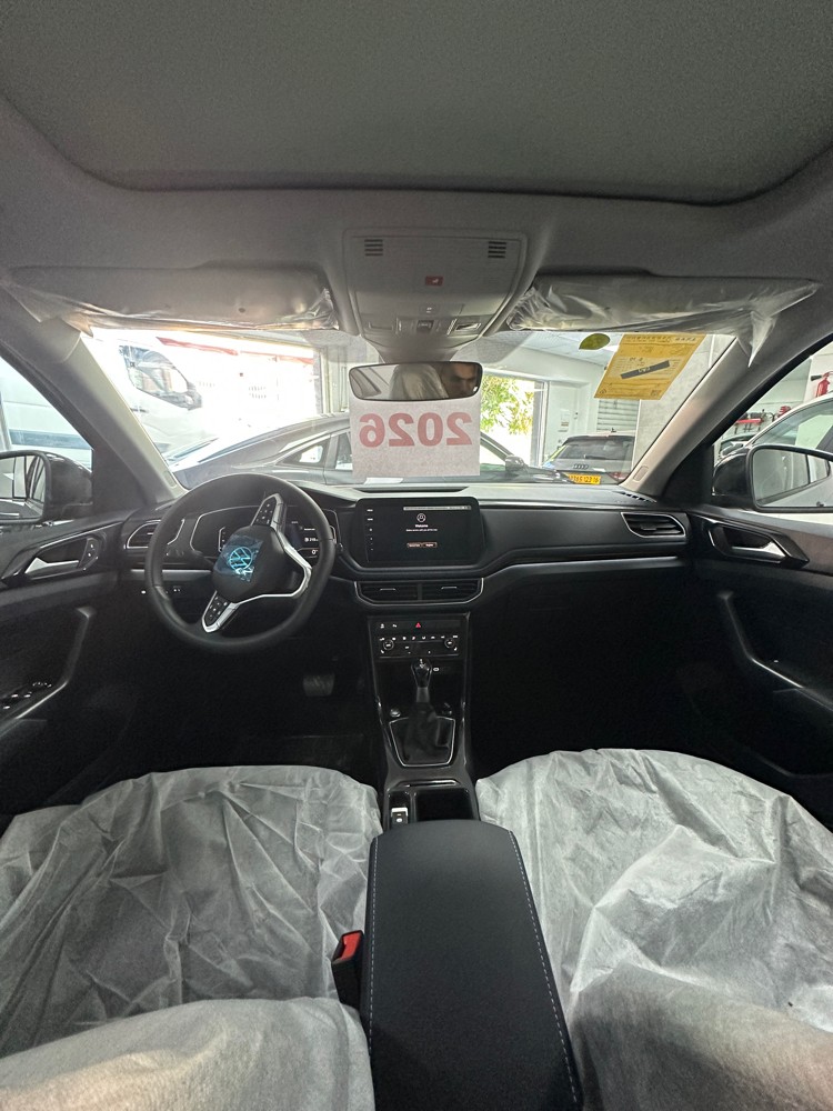 tharu XR 2026 - 10