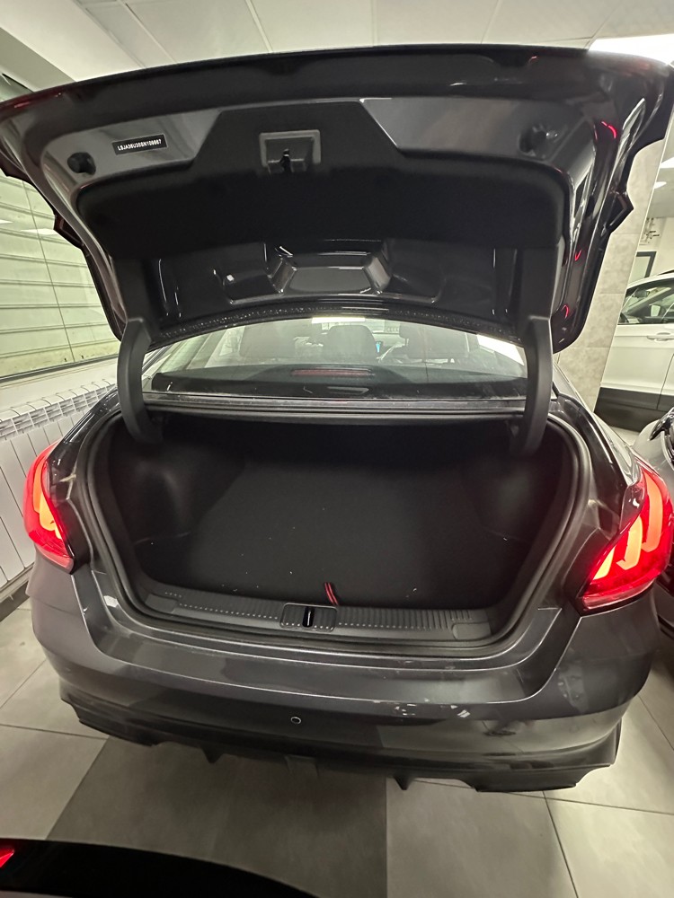 MG5 2026 - 10