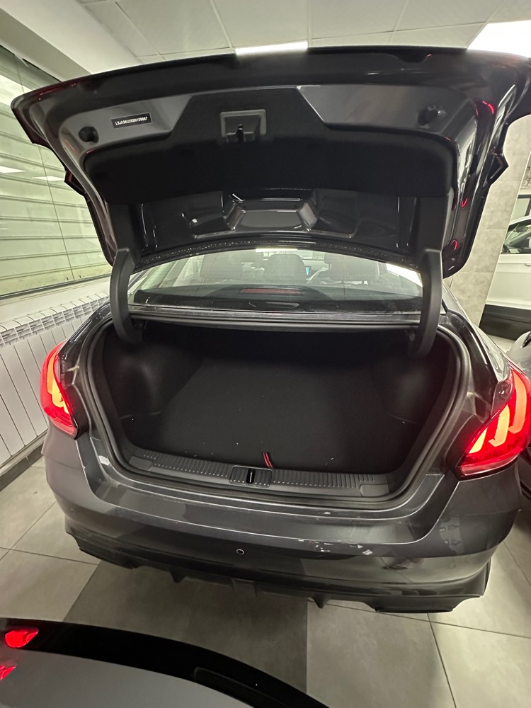 MG5 2026 - 11