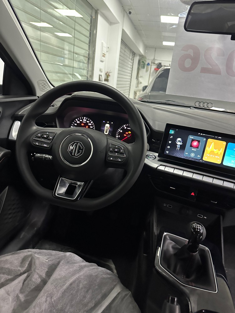 MG5 2026 - 5
