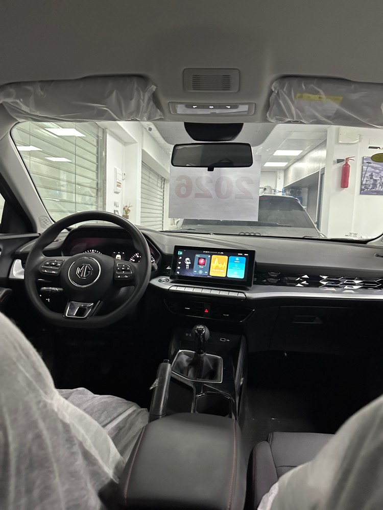 MG5 2026 - 12