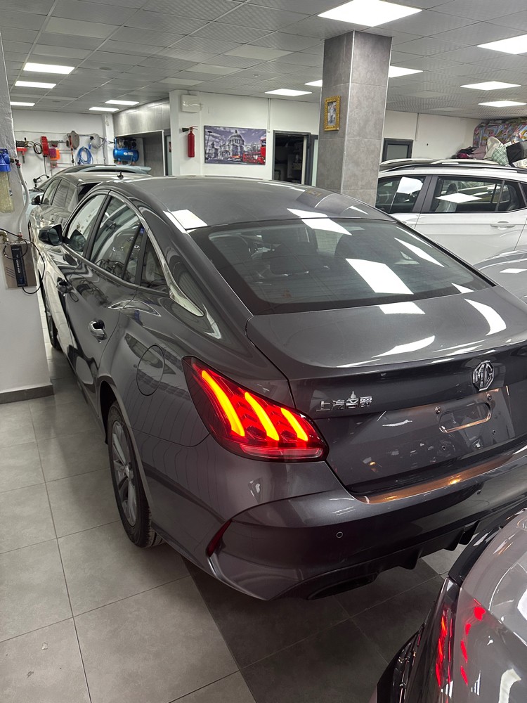 MG5 2026 - 3